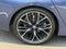 2022 BMW 5 Series 530i xDrive