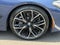 2022 BMW 5 Series 530i xDrive