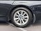 2016 BMW 5 Series 528i xDrive