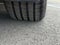 2016 BMW 5 Series 528i xDrive