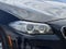 2016 BMW 5 Series 528i xDrive