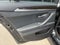 2016 BMW 5 Series 528i xDrive