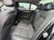 2016 BMW 5 Series 528i xDrive