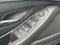 2016 BMW 5 Series 528i xDrive