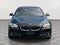 2016 BMW 5 Series 528i xDrive