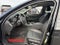 2016 BMW 5 Series 528i xDrive