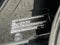 2016 BMW 5 Series 528i xDrive