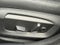 2016 BMW 5 Series 528i xDrive
