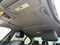 2016 BMW 5 Series 528i xDrive