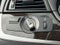 2016 BMW 5 Series 528i xDrive