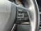 2016 BMW 5 Series 528i xDrive
