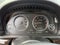 2016 BMW 5 Series 528i xDrive
