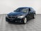 2016 BMW 5 Series 528i xDrive