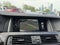 2016 BMW 5 Series 528i xDrive