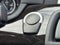 2016 BMW 5 Series 528i xDrive