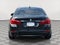 2016 BMW 5 Series 528i xDrive