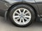 2016 BMW 5 Series 528i xDrive