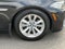 2016 BMW 5 Series 528i xDrive