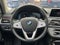2021 BMW 7 Series 750i xDrive