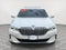 2021 BMW 7 Series 750i xDrive