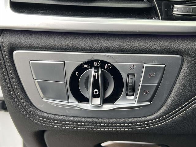 2021 BMW 7 Series 750i xDrive