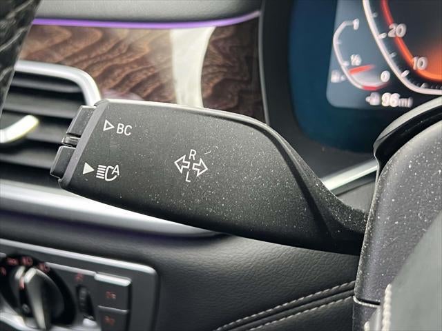 2021 BMW 7 Series 750i xDrive