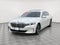 2021 BMW 7 Series 750i xDrive