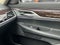 2021 BMW 7 Series 750i xDrive
