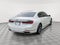 2021 BMW 7 Series 750i xDrive