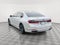 2021 BMW 7 Series 750i xDrive