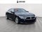 2025 BMW 8 Series M850i