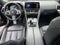 2025 BMW 8 Series M850i