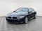 2025 BMW 8 Series M850i