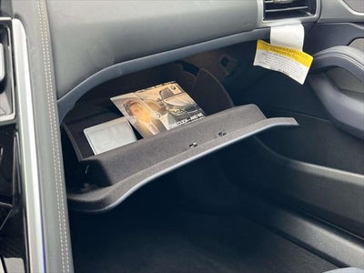 2025 BMW 8 Series M850i