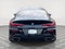 2025 BMW 8 Series M850i