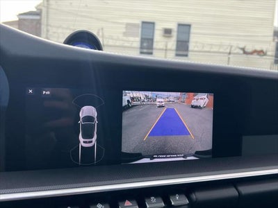 2020 Porsche 911 Carrera S