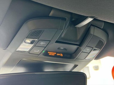 2020 Porsche 911 Carrera S