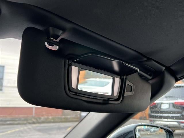 2020 Porsche 911 Carrera S