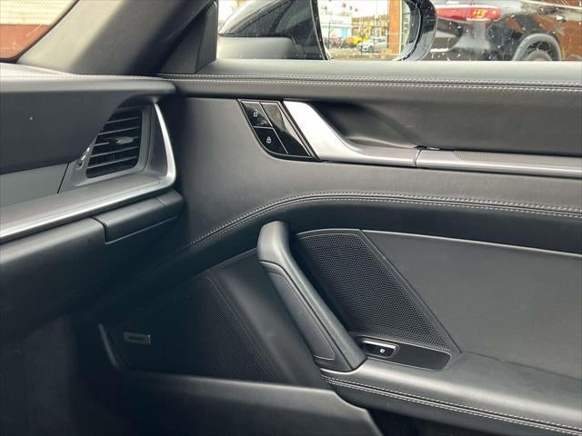 2020 Porsche 911 Carrera S