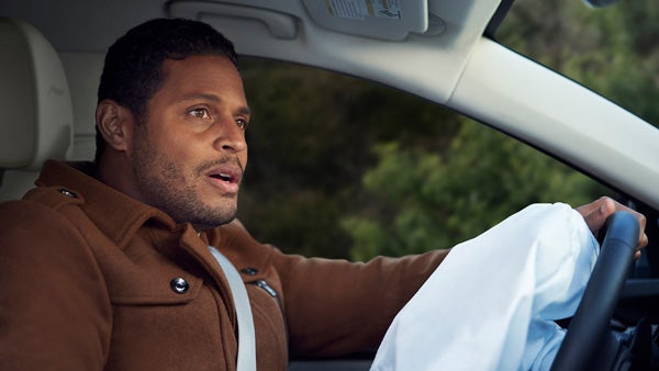 Empire Buick GMC of Long Island City in Woodside NY