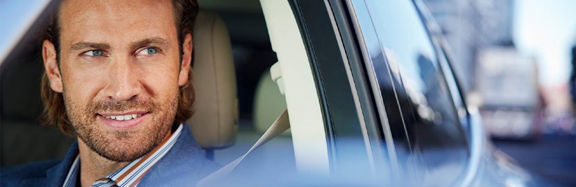 Empire Buick GMC of Long Island City in Woodside NY