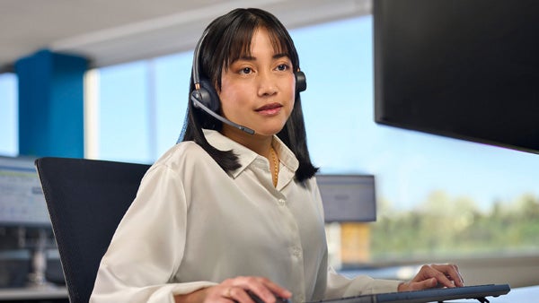 Empire Buick GMC of Long Island City in Woodside NY