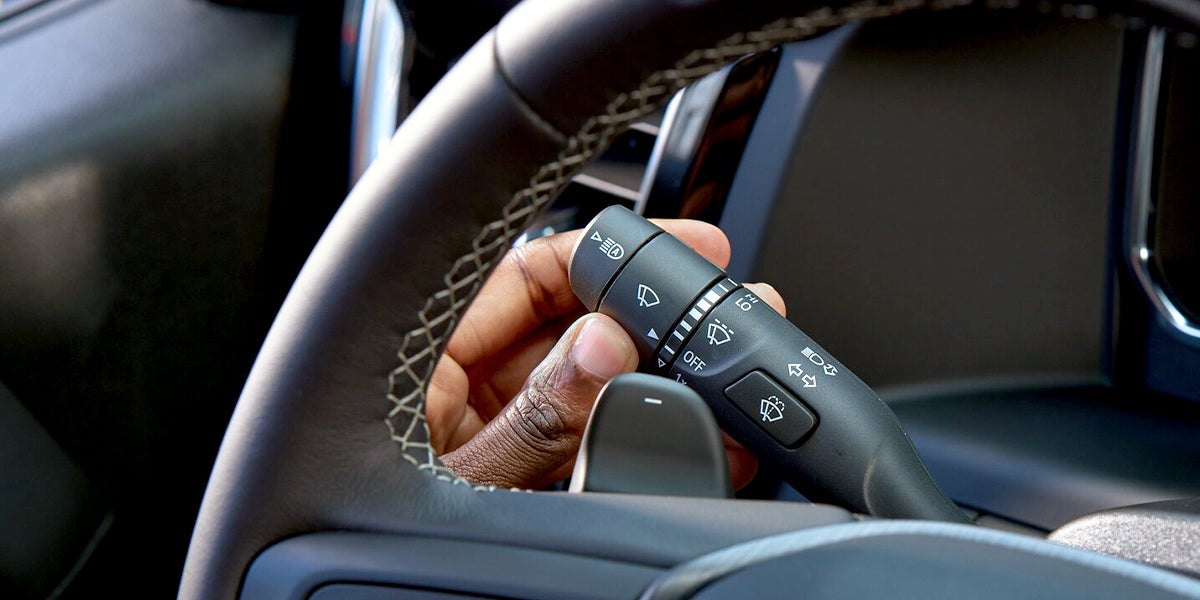 Empire Buick GMC of Long Island City in Woodside NY