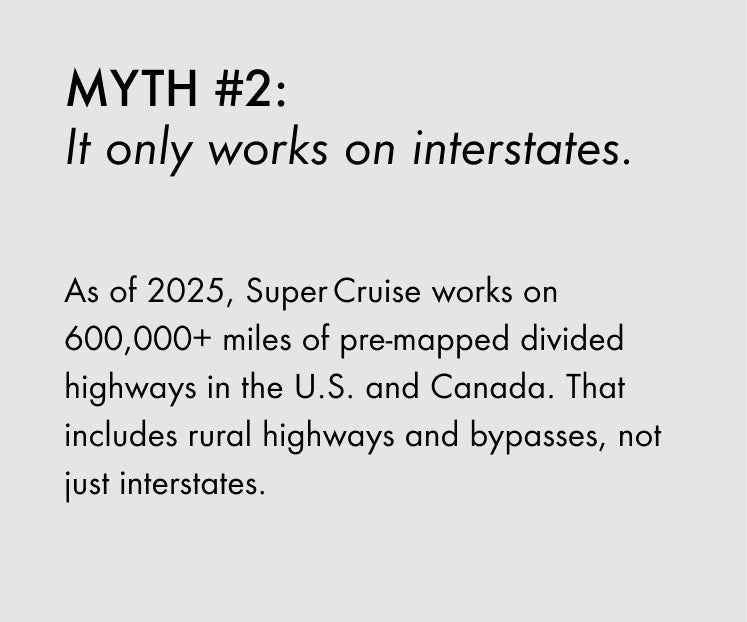 Empire Buick GMC of Long Island City in Woodside NY