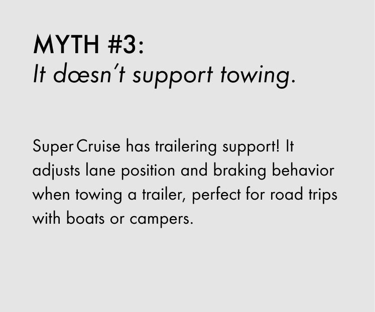 Empire Buick GMC of Long Island City in Woodside NY