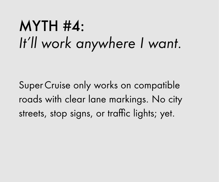 Empire Buick GMC of Long Island City in Woodside NY