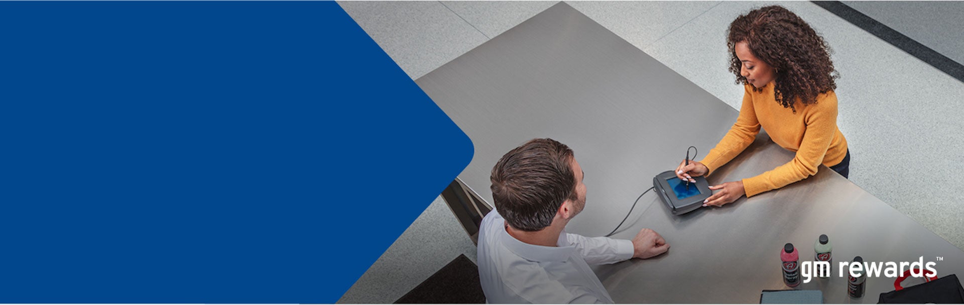 Empire Buick GMC of Long Island City in Woodside NY