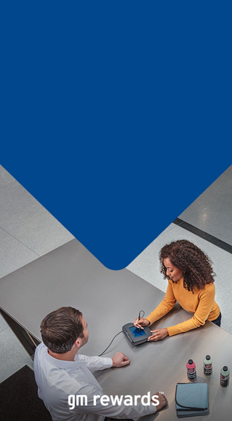 Empire Buick GMC of Long Island City in Woodside NY