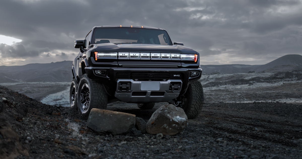 Empire Buick GMC of Long Island City in Woodside NY