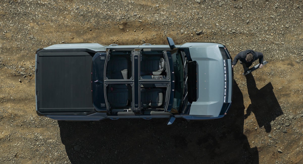 Empire Buick GMC of Long Island City in Woodside NY